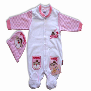 img_of_Knit_Product